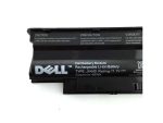 DELL  Inspiron 14R 1440 - 6 Cell J1KND Genuine Original  Laptop Notebook Battery( 1 Yr Warranty ) - Image 4
