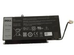 DELL Inspiron 14 5439 - VH748 Genuine Original Laptop Notebook Battery ( 1 Yr Warranty ) - Image 2