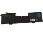 DELL Inspiron DUO Convertible - WW12P Genuine Original Laptop Notebook Battery ( 1 Yr Warranty )