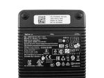 DELL LAPTOP CHARGER 330W 19.5V 16.9A GENUINE Original Adapter ( 7.4 MM ) ( 1 Yr Warranty ) Model : DA330PM111 - Image 4