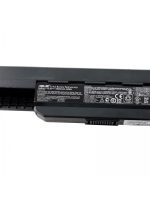 ASUS A32-K53 - A32-K53 Original Laptop Notebook Battery (1 Yr Warranty) - Image 2