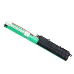 ASUS A31LO4Q - A31N1519 Original Laptop Notebook Battery (1 Yr Warranty) - Image 5