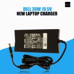 DELL LAPTOP CHARGER 130W 19.5V 6.7A GENUINE Original ( 7.4 mm X 5.0 mm ) ( 1 Yr Warranty ) - Image 11