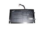 DELL Alienware M11x R1 - PT6V8 Genuine Original Laptop Notebook Battery ( 1 Yr Warranty ) - Image 2