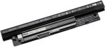 DELL Inspiron 15 3000 Series 3541 Series Genuine Original Laptop Notebook Battery ( 1 Yr Warranty )