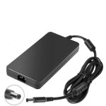 DELL LAPTOP CHARGER 240W 19.5V 12.3A GENUINE Original ( 7.4 MM ) ( 1 Yr Warranty ) DP/N : 0JN7XC - Image 6