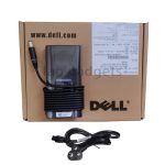 DELL LAPTOP CHARGER 90W 19.5V 4.62A GENUINE Original Adapter ( 7.4 MM ) ( 1 Yr Warranty ) - Image 5