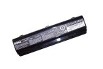 DELL 0F286H 312-0818 451-10673 F286H F287F –  F287H Genuine Original Laptop Notebook Battery( 1 Yr Warranty )