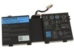 DELL 2F8K3 - 2F8K3 Genuine Original  Laptop Notebook Battery ( 1 Yr Warranty )