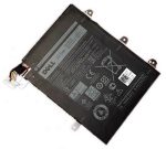DELL HH8J0 - HH8J0 Genuine Original  Laptop Notebook Battery( 1 Yr Warranty ) - Image 3