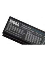DELL WT870 - WT870 Genuine Original  Laptop Notebook Battery( 1 Yr Warranty ) - Image 2