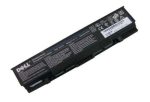 DELL FK890 PP22X UW280 GR995 KG479 – 6 Cell GK479 Genuine Original Laptop Notebook Battery ( 1 Yr Warranty ) - Image 2