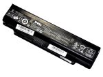 DELL 2XRG7 - 2XRG7 Genuine Original  Laptop Notebook Battery( 1 Yr Warranty )