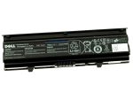 DELL  312-1231 4J99J FMHC1 FMHC10 KG9KY M4RNN P07G P07G001
- TKV2V Genuine Original  Laptop Notebook Battery ( 1 Yr Warranty ) - Image 5