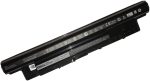 DELL 6HY59 4DMNG 4WY7C V8VNT FW1MN P40F002 9K1VP - 6 Cell MR90Y Genuine Original Laptop Notebook Battery ( 1 Yr Warranty ) - Image 5