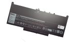 DELL 0F1KTM J60J5 P26S J6oJ5 MC34Y 242WD – J60J5 Genuine Original Laptop Notebook Battery ( 1 Yr Warranty ) - Image 2