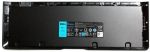 DELL 6FNTV WNJ9J N4TXM - 9KGF8 Genuine Original Laptop Notebook Battery ( 1 Yr Warranty ) - Image 4
