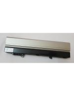 DELL 9H414 HW905 HW892 G805H R3026 CP289 PYCT7 - 6 Cell R3026 Genuine Original Laptop Notebook Battery ( 1 Yr Warranty ) - Image 4