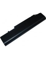 DELL PP35L - W298C Genuine Original Laptop Notebook Battery ( 1 Yr Warranty ) - Image 2