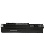 DELL PP35L - W298C Genuine Original Laptop Notebook Battery ( 1 Yr Warranty )