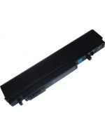DELL PP35L - W298C Genuine Original Laptop Notebook Battery ( 1 Yr Warranty ) - Image 5