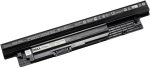 DELL Inspiron 15 3000 Series 3541 Series Genuine Original Laptop Notebook Battery ( 1 Yr Warranty ) - Image 11