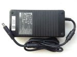 DELL LAPTOP CHARGER 330W 19.5V 16.9A GENUINE Original Adapter ( 7.4 MM ) ( 1 Yr Warranty ) Model : DA330PM111 - Image 5
