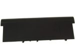DELL H6T9R - H6T9R Genuine Original  Laptop Notebook Battery( 1 Yr Warranty ) - Image 3