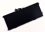 DELL 
075WY2 0HTR7 201106 CN-075WY2 OHTR7 P12F P12F001- 0HTR7 Genuine Original  Laptop Notebook Battery( 1 Yr Warranty ) - Image 4