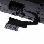 DELL 62N2T P56G002 3V8O6 062N2T 2P9KD 02P9KD 257V0 - N1WM4 Genuine Original Laptop Notebook Battery ( 1 Yr Warranty ) - Image 4