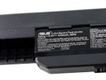 ASUS A32-K53 - A32-K53 Original Laptop Notebook Battery (1 Yr Warranty) - Image 3