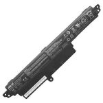 ASUS A31LM9H - A31N1302 Original Laptop Notebook Battery (1 Yr Warranty)