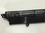 ASUS A31LM9H - A31N1302 Original Laptop Notebook Battery (1 Yr Warranty) - Image 3