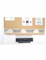 DELL  Inspiron 14R 1440 - 6 Cell J1KND Genuine Original  Laptop Notebook Battery( 1 Yr Warranty ) - Image 6