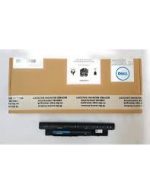 DELL Inspiron 15 3000 Series 3541 Series Genuine Original Laptop Notebook Battery ( 1 Yr Warranty ) - Image 10