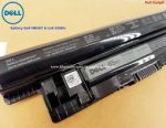 DELL 6HY59 4DMNG 4WY7C V8VNT FW1MN P40F002 9K1VP - 6 Cell MR90Y Genuine Original Laptop Notebook Battery ( 1 Yr Warranty ) - Image 7