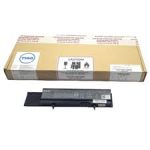 DELL 04D3C 0TY3P4 04GN0G R5PJR - 7FJ92 Genuine Original Laptop Notebook Battery ( 1 Yr Warranty ) - Image 4