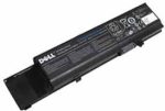 DELL 04D3C 0TY3P4 04GN0G R5PJR - 7FJ92 Genuine Original Laptop Notebook Battery ( 1 Yr Warranty ) - Image 3