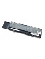 DELL 04D3C 0TY3P4 04GN0G R5PJR - 7FJ92 Genuine Original Laptop Notebook Battery ( 1 Yr Warranty )
