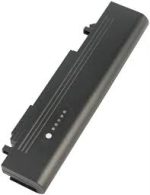 DELL PP35L - W298C Genuine Original Laptop Notebook Battery ( 1 Yr Warranty ) - Image 3