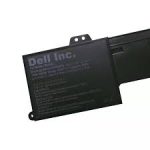 DELL Inspiron DUO Convertible - WW12P Genuine Original Laptop Notebook Battery ( 1 Yr Warranty ) - Image 2