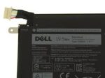 DELL HH8J0 - HH8J0 Genuine Original  Laptop Notebook Battery( 1 Yr Warranty ) - Image 2
