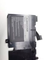 DELL 62N2T P56G002 3V8O6 062N2T 2P9KD 02P9KD 257V0 - N1WM4 Genuine Original Laptop Notebook Battery ( 1 Yr Warranty ) - Image 6