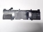 DELL 62N2T P56G002 3V8O6 062N2T 2P9KD 02P9KD 257V0 - N1WM4 Genuine Original Laptop Notebook Battery ( 1 Yr Warranty ) - Image 2