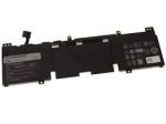 DELL 3V806 - 3V806 Genuine Original  Laptop Notebook Battery ( 1 Yr Warranty )