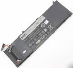 DELL CGMN2 - CGMN2 Genuine Original  Laptop Notebook Battery ( 1 Yr Warranty )