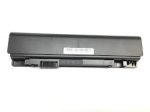 DELL HNCRV 02MTH3 451-11468 6DN3N 062VRR P04F001 - KRJVC Genuine Original Laptop Notebook Battery ( 1 Yr Warranty ) - Image 3