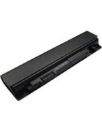 DELL HNCRV 02MTH3 451-11468 6DN3N 062VRR P04F001 - KRJVC Genuine Original Laptop Notebook Battery ( 1 Yr Warranty ) - Image 2
