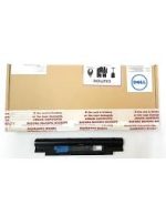 DELL 268X5 - 268X5 Genuine Original  Laptop Notebook Battery ( 1 Yr Warranty ) - Image 4