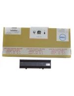 DELL  312-1231 4J99J FMHC1 FMHC10 KG9KY M4RNN P07G P07G001
- TKV2V Genuine Original  Laptop Notebook Battery ( 1 Yr Warranty ) - Image 4